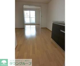 その他部屋・スペース　★タウンハウジング蒲田店取り扱い★