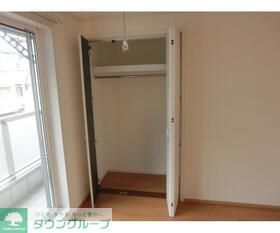 収納　★タウンハウジング蒲田店取り扱い★