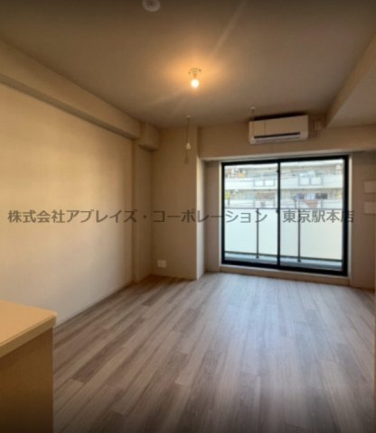 その他部屋・スペース　☆ゆったりスペース☆