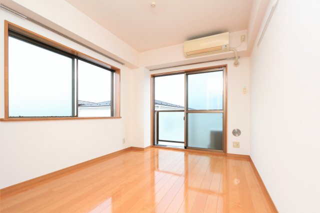 その他部屋・スペース　参考写真（同物件別部屋）