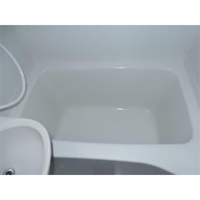 バス・シャワールーム　★お部屋探しはタウンハウジング稲田堤店まで★