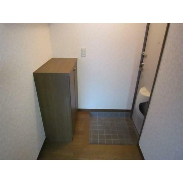 その他　★お部屋探しはタウンハウジング稲田堤店まで★