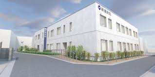 病院　医療法人綾瀬病院（病院）まで200m