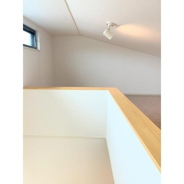 その他　別号室参考写真です