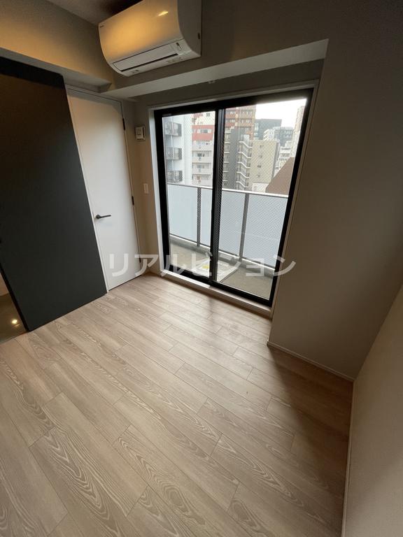 その他部屋・スペース　別部屋参考写真