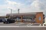 コンビニ　セブン－イレブン高根沢宝積寺店（コンビニ）まで983m