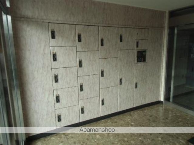 ロビー　ロビー