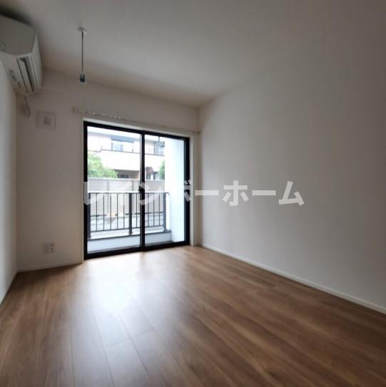 その他設備　参考写真