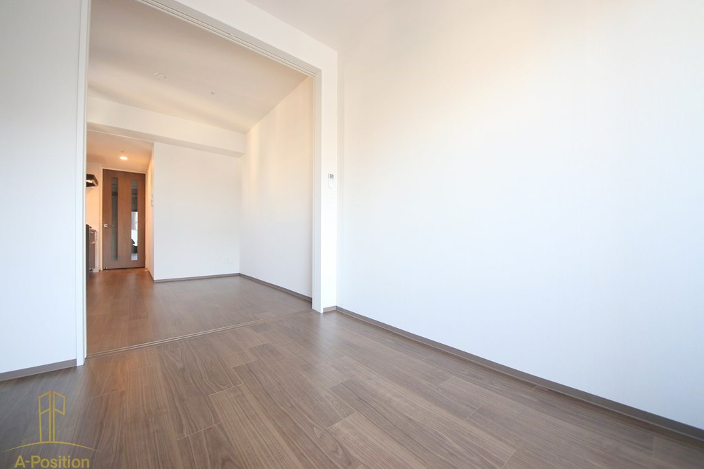 その他部屋・スペース　滝川公園プライマリーワン