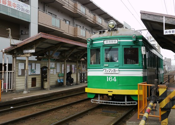 その他　石津駅（その他）まで593m