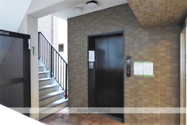 ロビー　ロビー