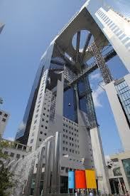 ショッピングセンター　新梅田シティ（ショッピングセンター）まで880m