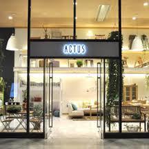 ホームセンター　アクタス梅田店（ホームセンター）まで1441m