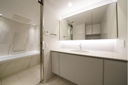 その他設備　参考写真