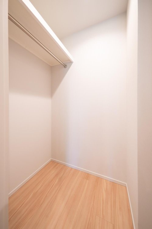 収納　参考写真