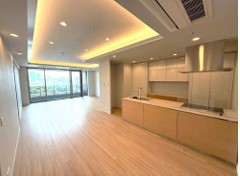 居室・リビング　参考写真