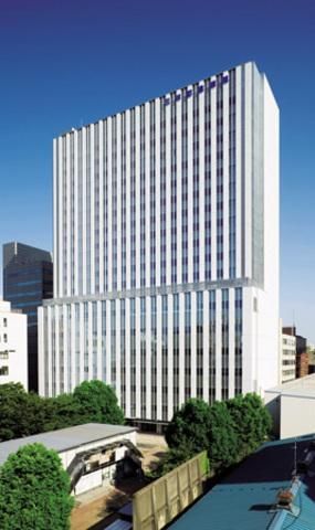 病院　三井記念病院（病院）まで650m