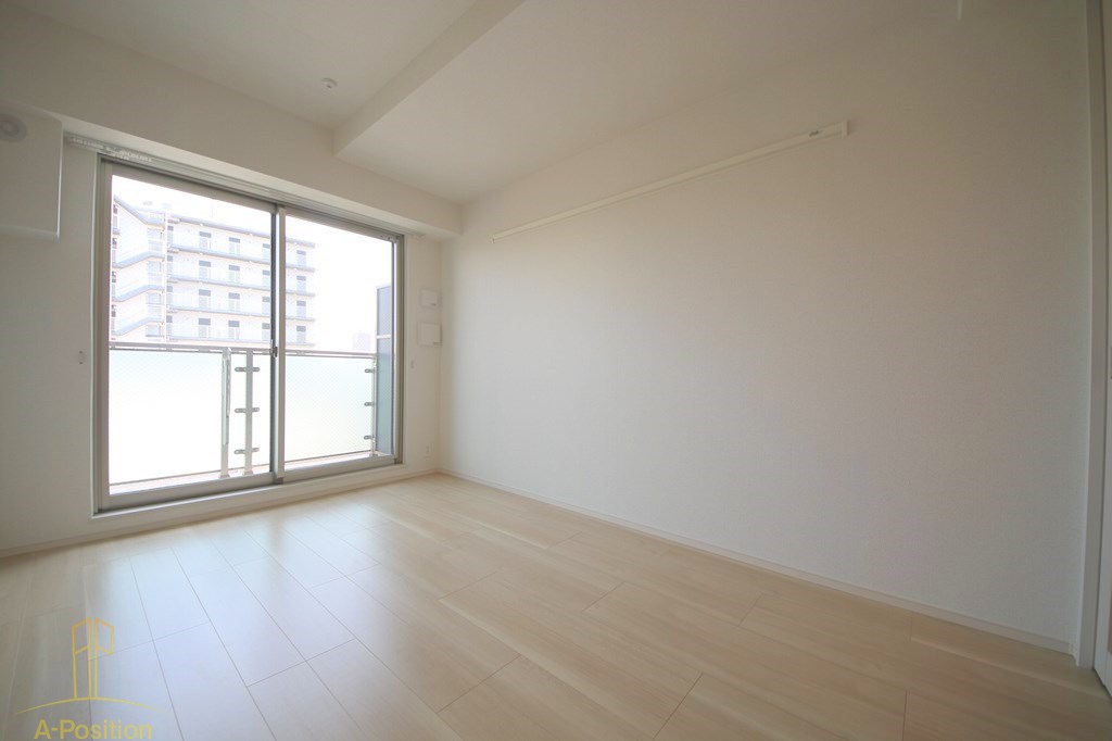 その他部屋・スペース　メゾン大淀