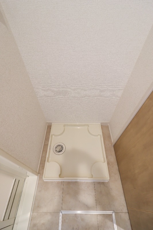 その他　図面と現状に相違がある場合には現状を優先