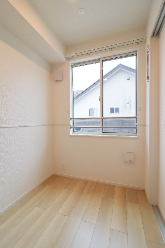 その他部屋・スペース　図面と現状に相違がある場合には現状を優先