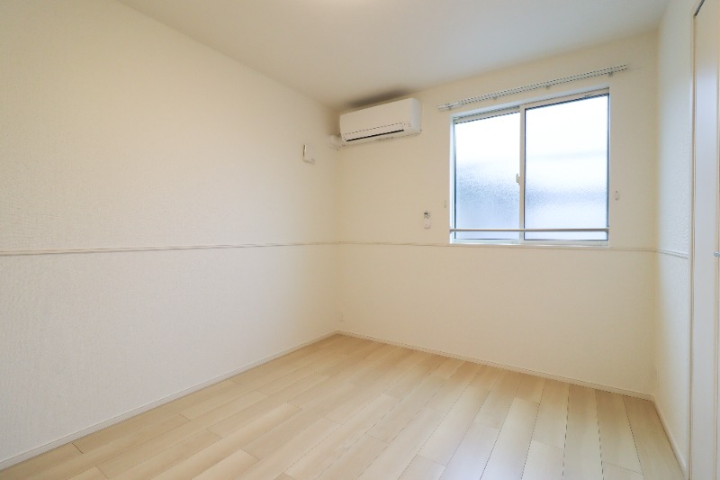 その他部屋・スペース　図面と現状に相違がある場合には現状を優先