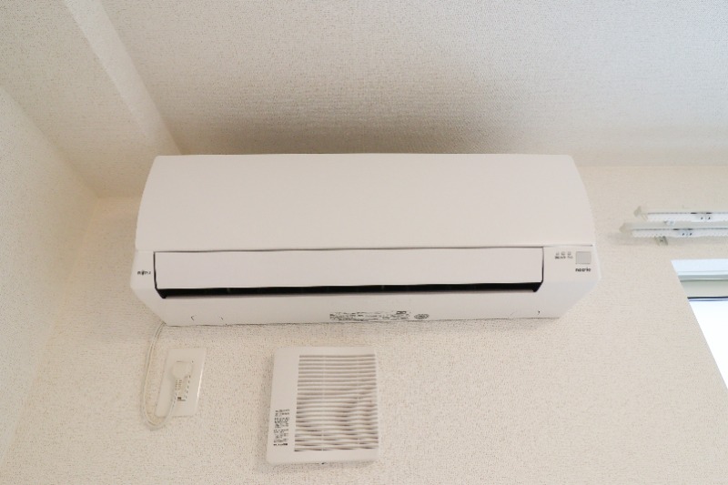 その他設備　図面と現状に相違がある場合には現状を優先