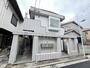 千川駅より徒歩10分 1階 築40年3ヶ月の賃貸物件