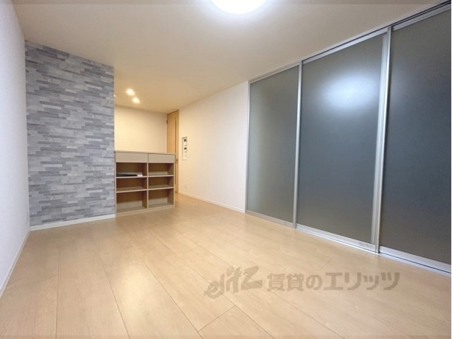 その他　掲示板