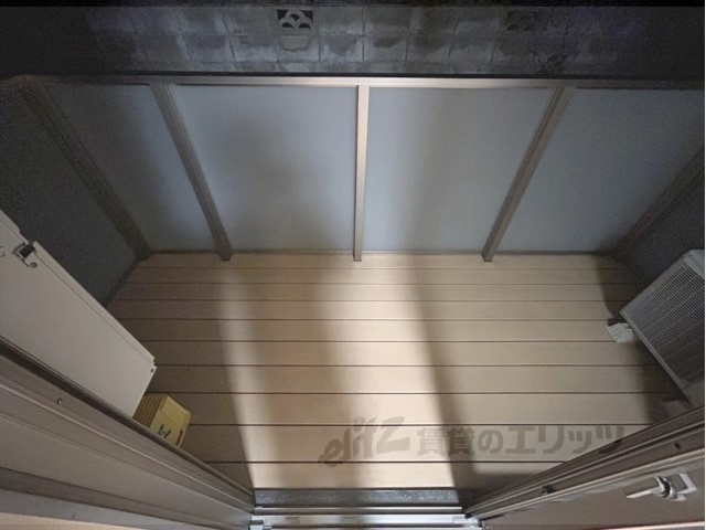 その他　物件看板