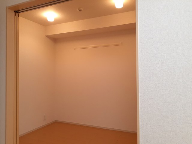 収納　その他部屋・スペース