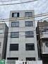 赤羽駅より徒歩5分 4階 新築の賃貸物件