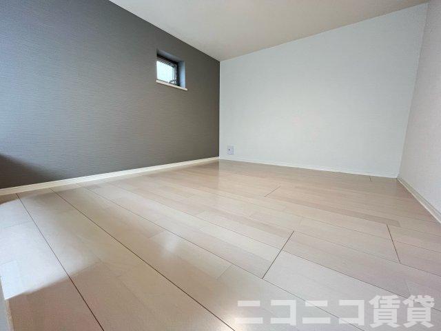 その他部屋・スペース　別号室イメージの為、現状を優先致します。