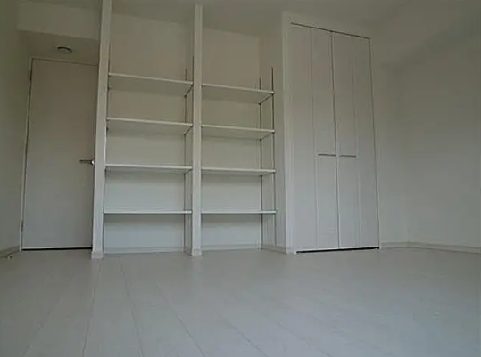 その他部屋・スペース　☆ゆったりスペース☆