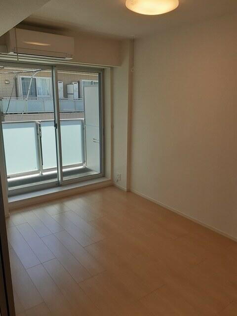 その他部屋・スペース　?