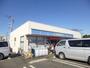 コンビニ　ローソン 東大和清水五丁目店（コンビニ）まで504m