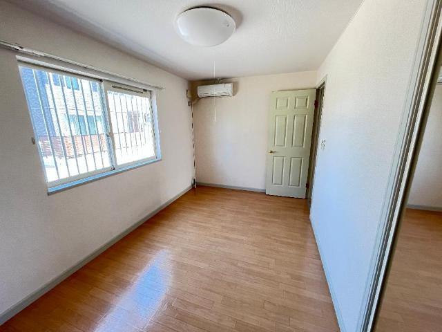 その他部屋・スペース　洋室