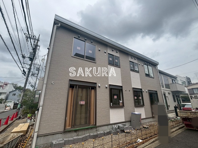 建物外観　当店おすすめ物件♪