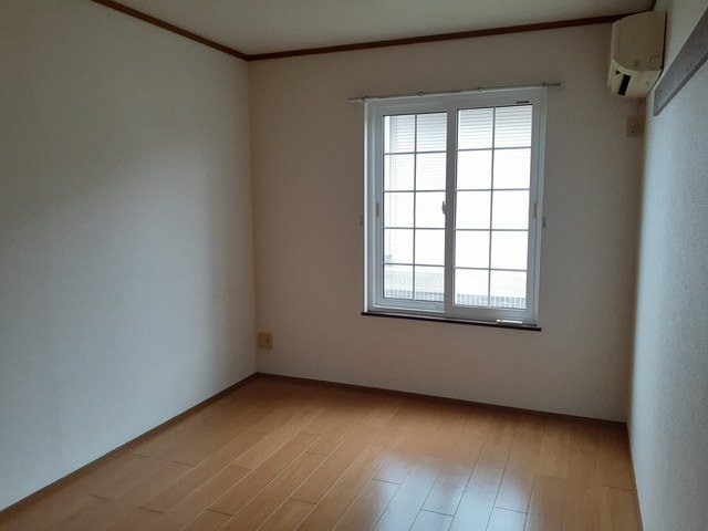 その他部屋・スペース　内装です