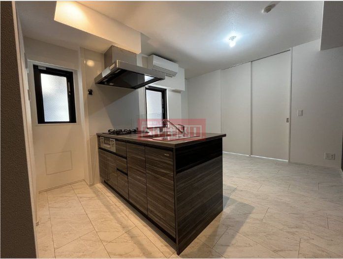 その他部屋・スペース　別タイプのお部屋です。