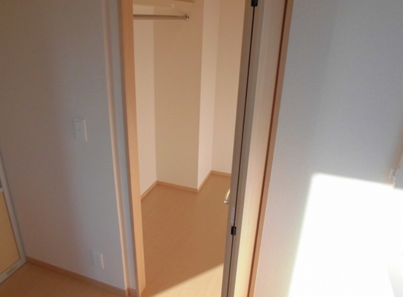 収納　☆収納豊富☆