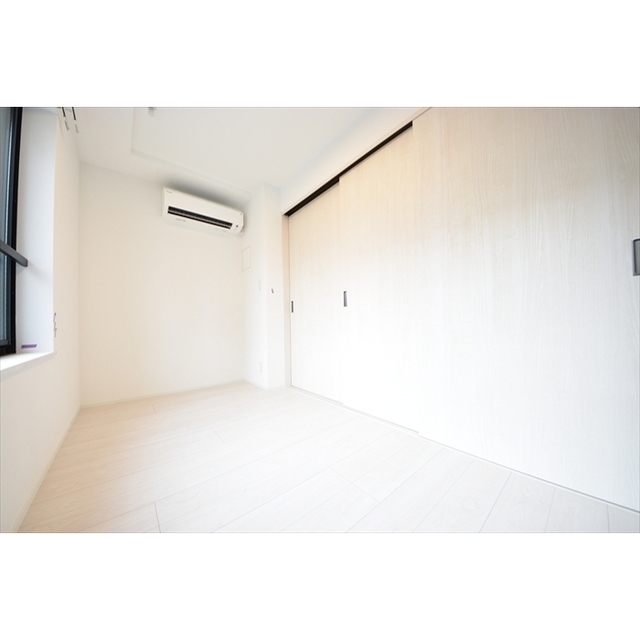 その他部屋・スペース　☆ゆったりスペース☆