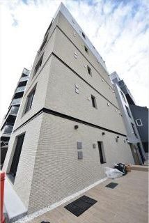 その他共有部分　☆共用部分☆