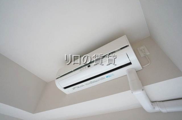 その他設備　別号数