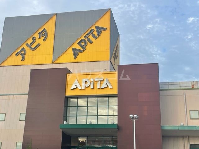 飲食店　太閤堂（飲食店）まで493m