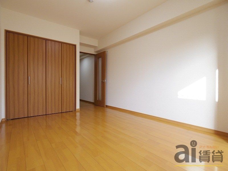 その他部屋・スペース　※別号室写真