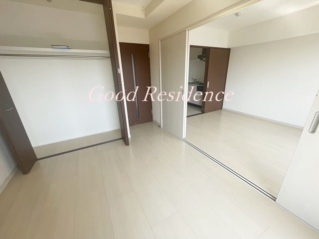 その他部屋・スペース　【横浜駅まで至近の閑静な住宅街！】お問い合わせはお早めに♪