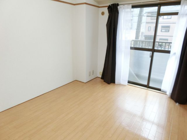 その他部屋・スペース　その他部屋・スペース