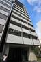 新橋駅より徒歩3分 6階 築11年11ヶ月の賃貸物件