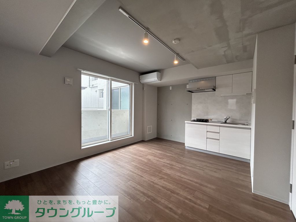 セキュリティ　設備