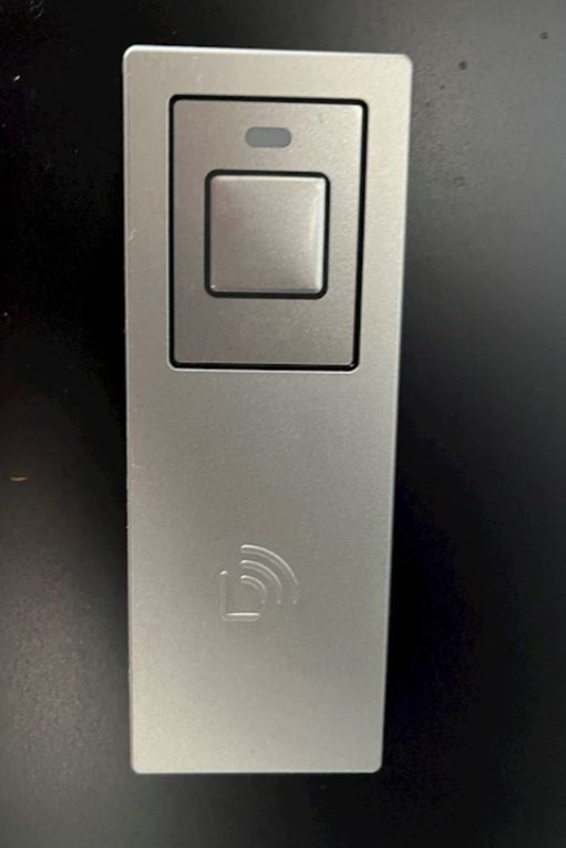 その他共有部分　設備